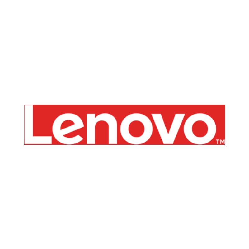 Lenovo 3m LC-LC OM3 InfiniBand/fibre optic cable 118.1" (3 m)