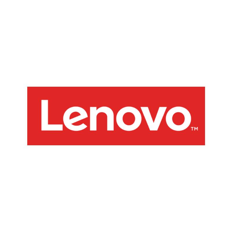 Lenovo 3m LC-LC OM3 câble InfiniBand et à fibres optiques