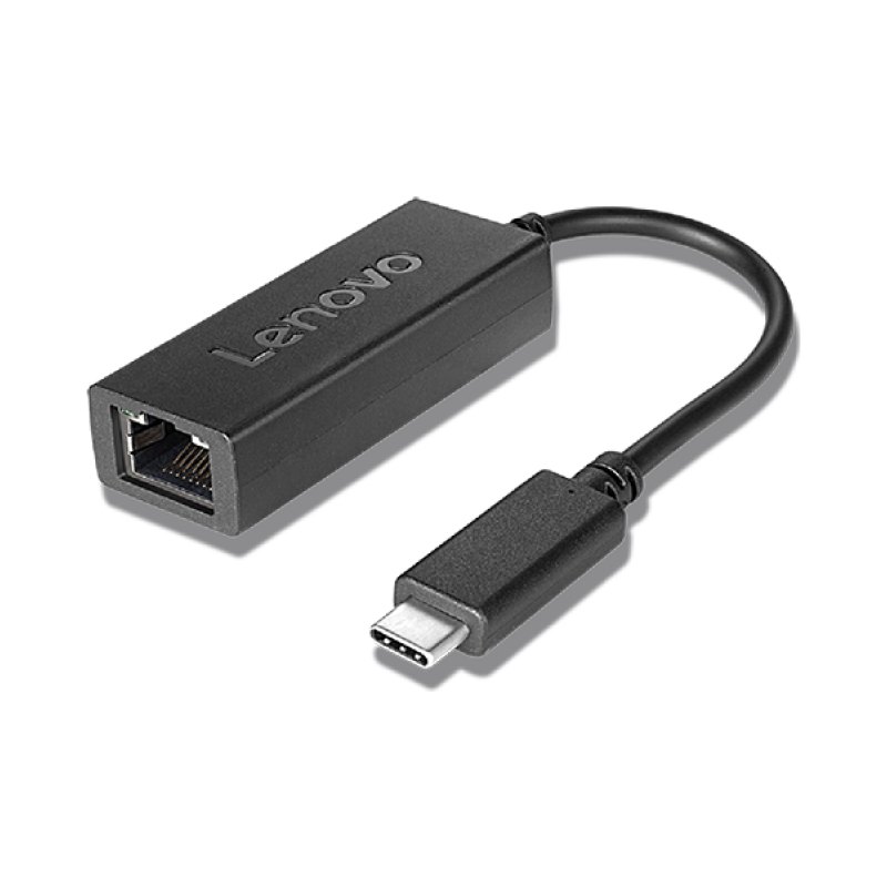 Lenovo 4X90S91831 network card Ethernet
