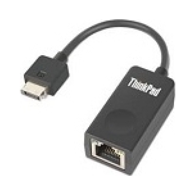 Lenovo 4X90Q84427 network card Ethernet