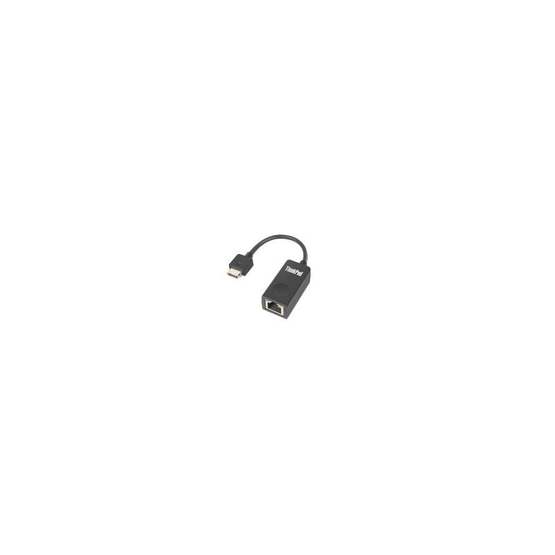 Lenovo 4X90Q84427 carte réseau Ethernet