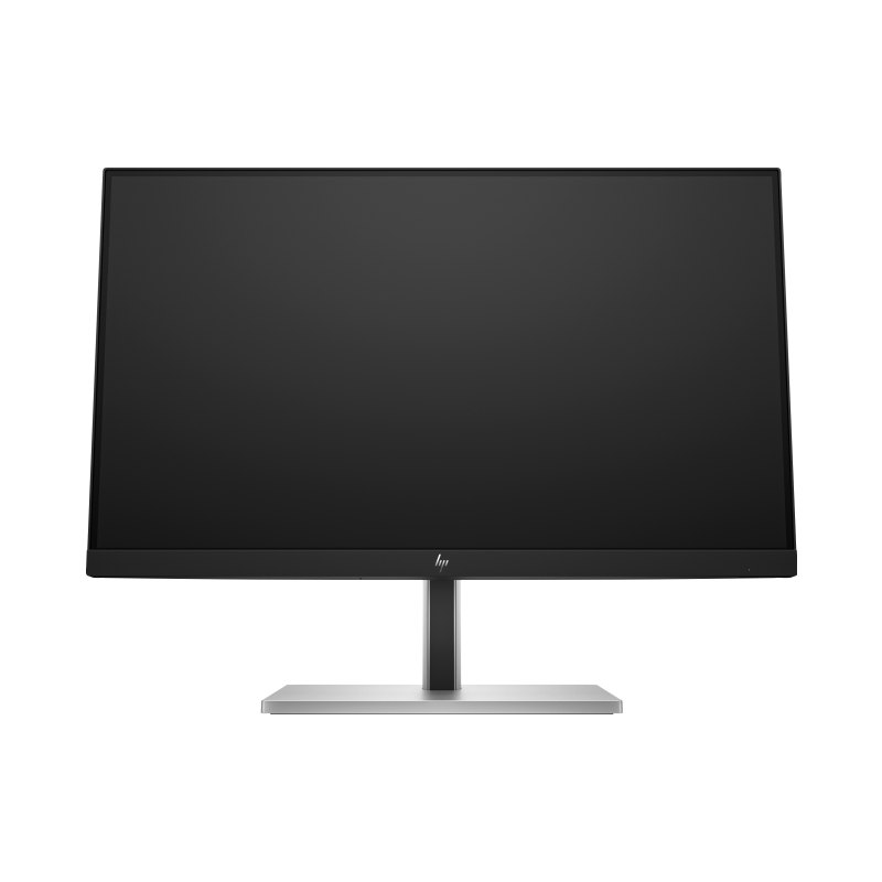 HP E-Series E22 G5 FHD Monitor