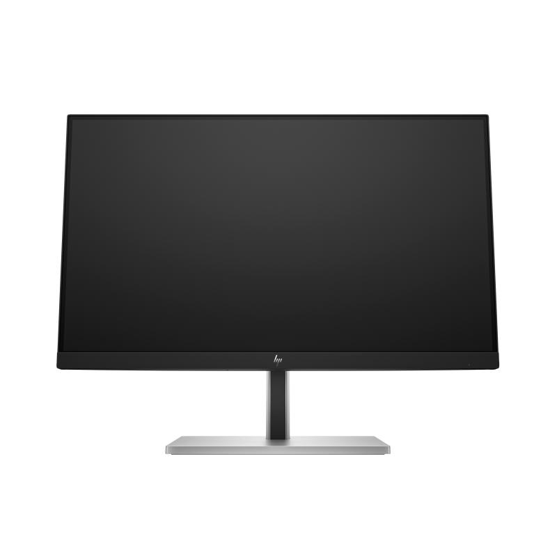 HP E-Series Écran FHD E22 G5