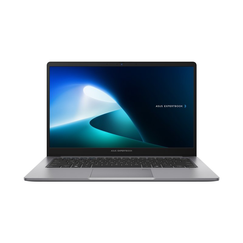 ASUS ExpertBook P1 P1403CVA-P716512-CB Intel® Core™ i7 i7-13620H Laptop 35.6 cm (14") Full HD 16 GB DDR5-SDRAM 512 GB SSD Wi-Fi 6 (802.11ax) Windows 11 Pro Grey
