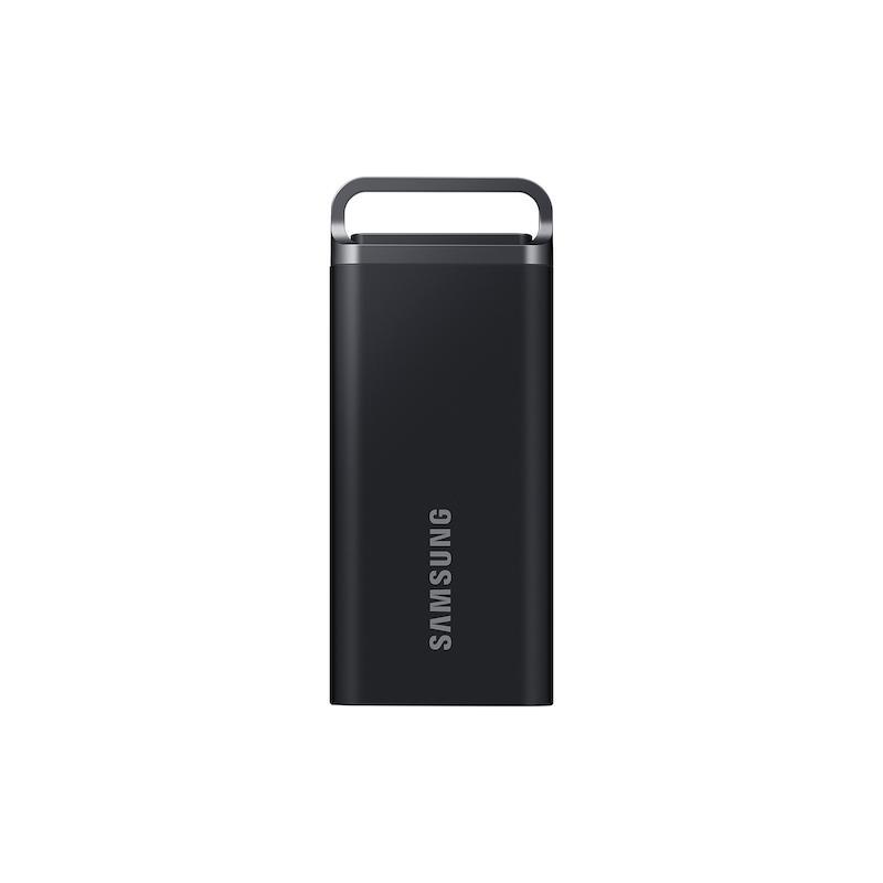 Samsung MU-PH2T0S 2 To USB Type-C 3.2 Gen 1 (3.1 Gen 1) Noir