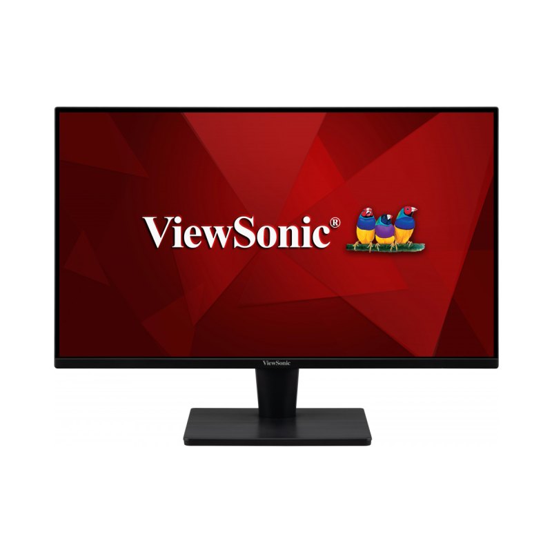 Viewsonic VA2715-2K-MHD computer monitor 68.6 cm (27") 2560 x 1440 pixels Quad HD LED