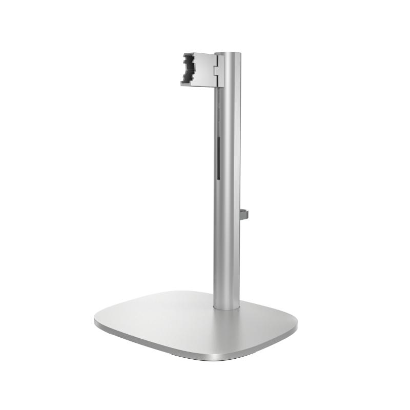 HP EliteStudio 8 G1i 27 Adjustable Height Stand Argent 68,6 cm (27")