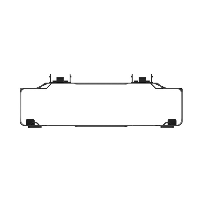HP B200 PC Mounting Bracket