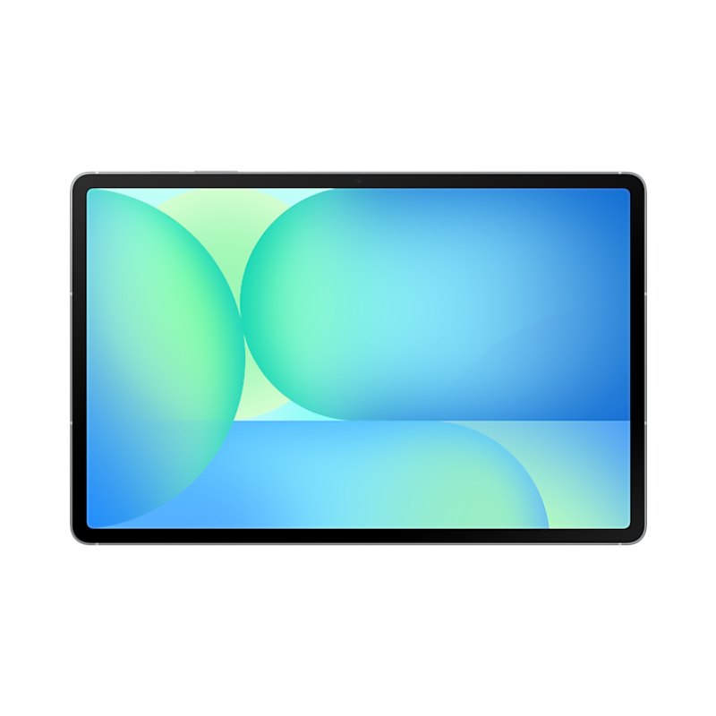 Samsung Galaxy Tab SM-X620N Samsung Exynos 128 GB 33.3 cm (13.1") 8 GB Wi-Fi 6 (802.11ax) Grey
