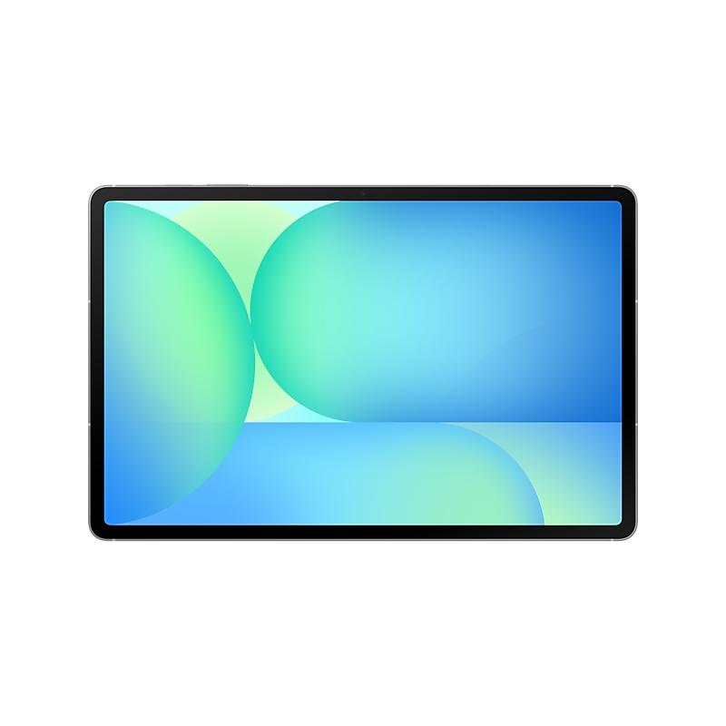 Samsung Galaxy Tab SM-X620N Samsung Exynos 128 Go 33,3 cm (13.1") 8 Go Wi-Fi 6 (802.11ax) Gris