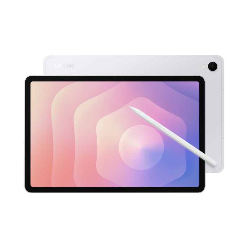 Samsung Galaxy Tab S11 (11")