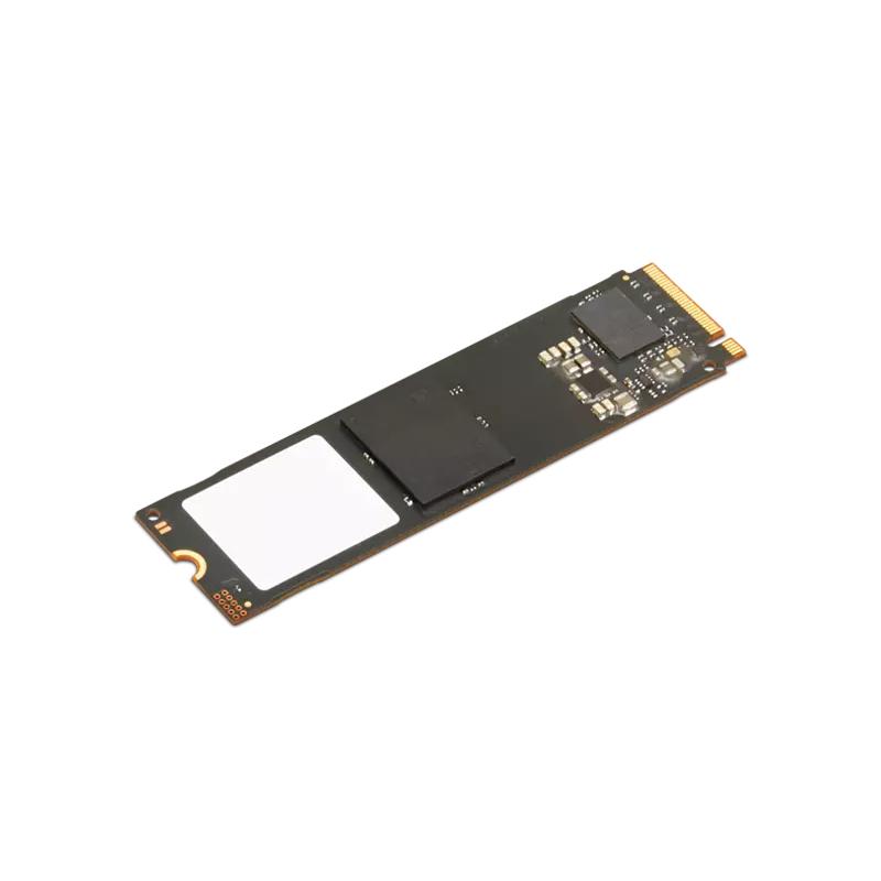 Lenovo 4XB1L68662 disque SSD 1 To M.2 PCI Express 4.0 NVMe