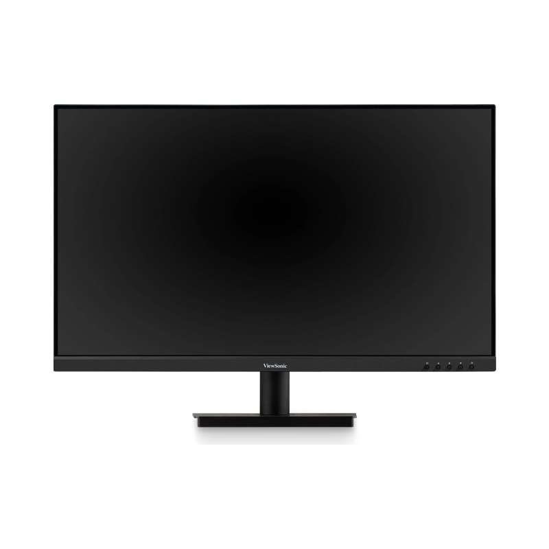 Viewsonic VA VA3209M computer monitor 81.3 cm (32") 1920 x 1080 pixels Full HD LED Black