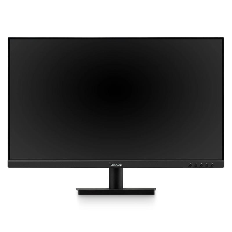 Viewsonic VA VA3209M écran plat de PC 81,3 cm (32") 1920 x 1080 pixels Full HD LED Noir