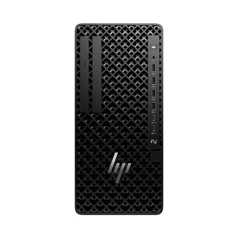 Smart Buy Z1 G1I U9285 64Gb 1Tb W11P