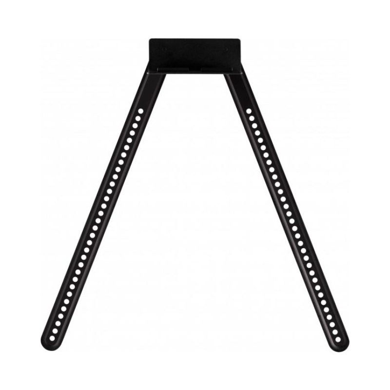Viewsonic VB-WMK-002 mounting kit Black
