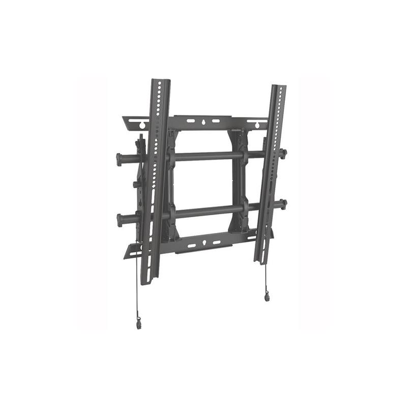 Chief Medium Fusion® Micro-Adjustable Portrait Tilt Wall Mount