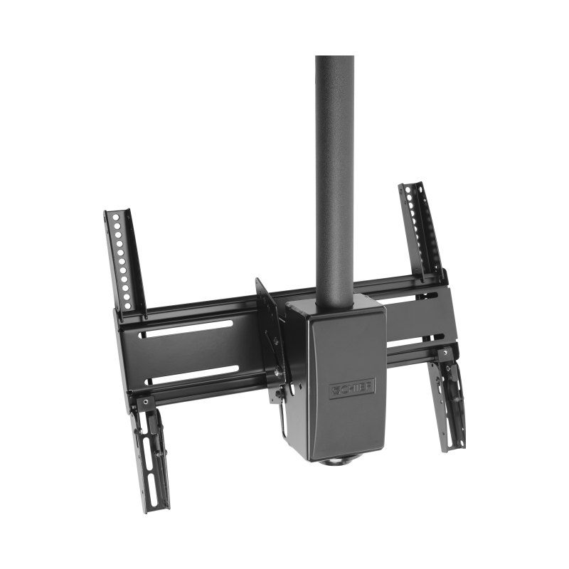 Chief RMC1, Medium FitTM Single Ceiling Mount