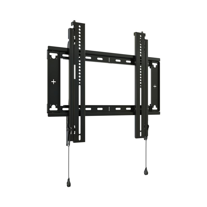 Chief Medium FitTM Fixed Display Wall Mount