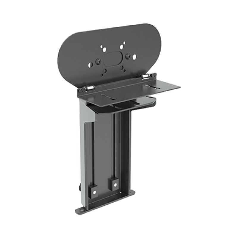 Chief PAC800HS camera mounting accessory Camera shelf