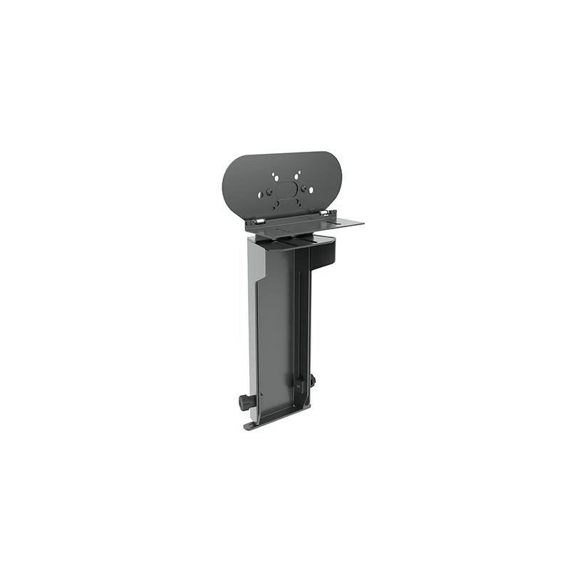 Chief PAC810HS Above/Below HuddleSHOT All-in-One Conferencing Camera Shelf for XL Displays