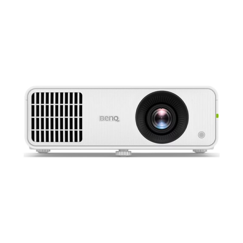 BenQ EH700 data projector Standard throw projector 4000 ANSI lumens DLP 1080p (1920x1080) 3D White