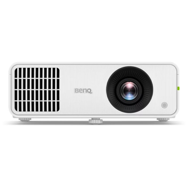 BenQ EH700 vidéo-projecteur Projecteur à focale standard 4000 ANSI lumens DLP 1080p (1920x1080) Compatibilité 3D Blanc