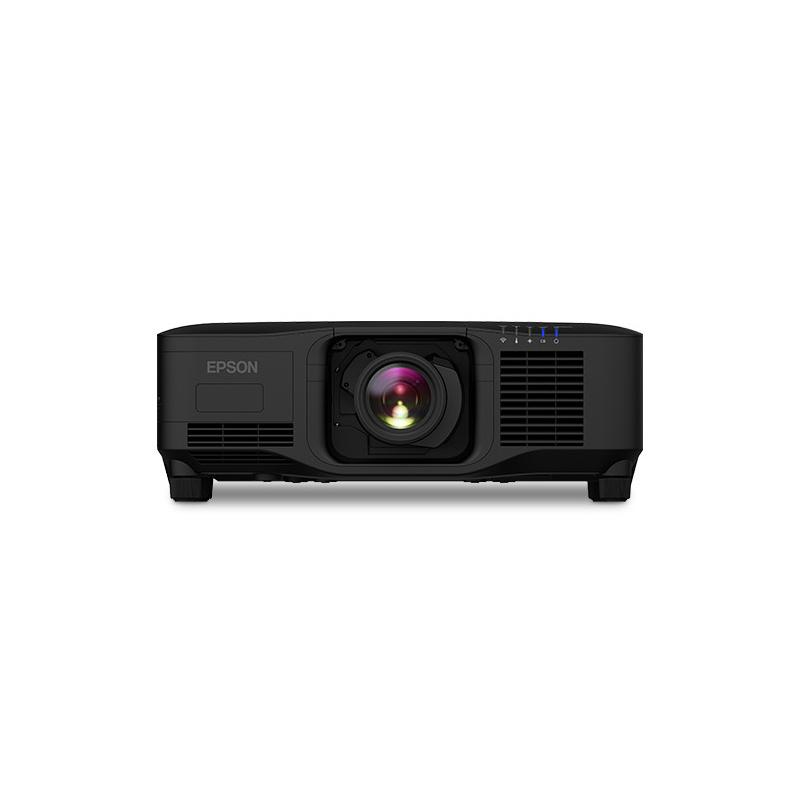 Epson EB-PU2220B Projecteur pour grandes salles 20000 ANSI lumens 3LCD WUXGA (1920x1200) Noir