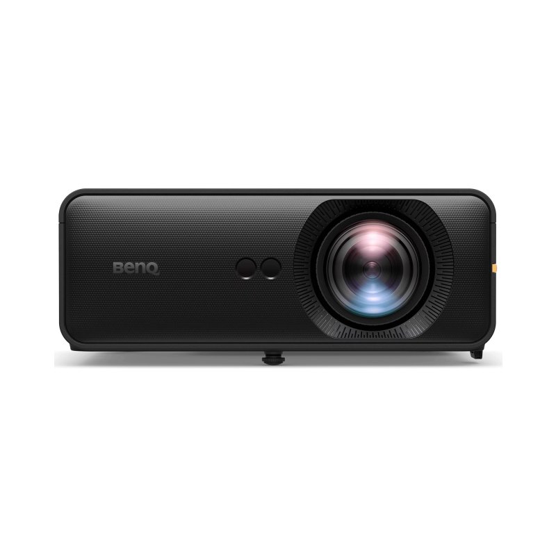 BenQ AH500ST data projector Short throw projector 4000 ANSI lumens DLP 1080p (1920x1080) Black
