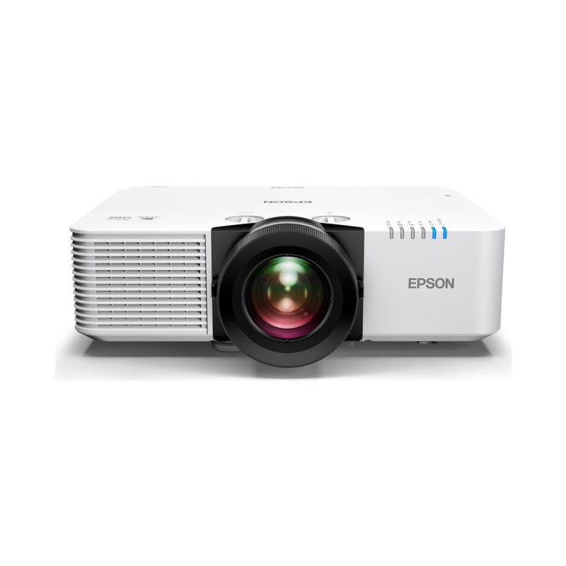 Epson L790SE Short throw projector 7000 ANSI lumens WUXGA (1920x1200) White