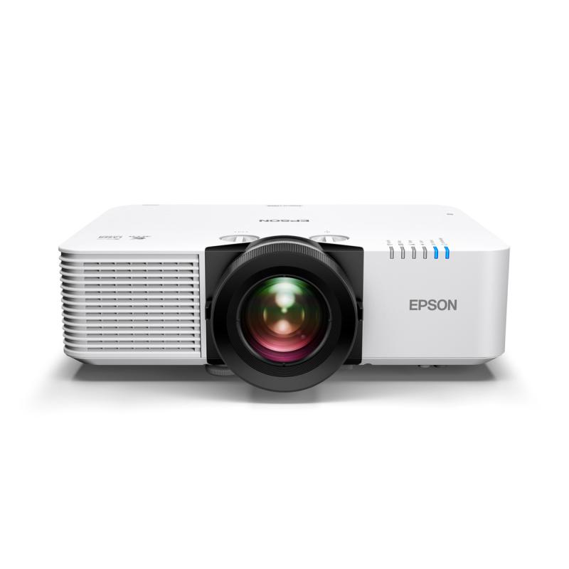 Epson L790SE Projecteur à focale courte 7000 ANSI lumens WUXGA (1920x1200) Blanc