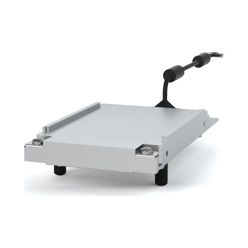 Xerox 500+ GB Hard Disk Drive