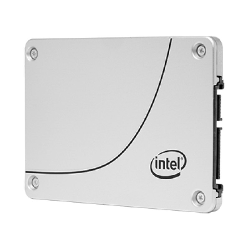 Lenovo 01KP065 internal solid state drive 3.84 TB 2.5" SAS