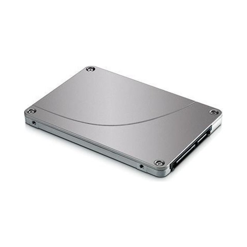 Lenovo 01DC477 internal solid state drive 800 GB 2.5" SAS