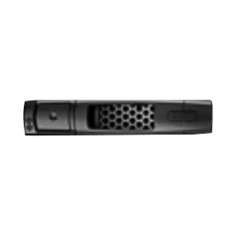Lenovo 4XB7A74951 internal solid state drive 1.92 TB 2.5" SAS