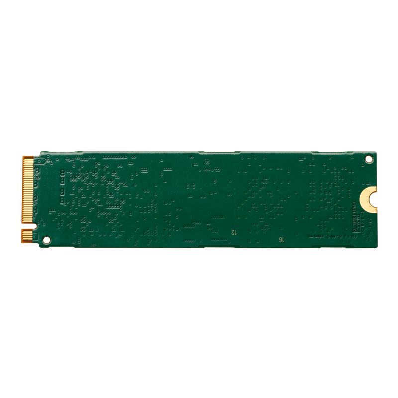 HP Module baie SSD Z Turbo 2 To PCIe-4x4 TLC