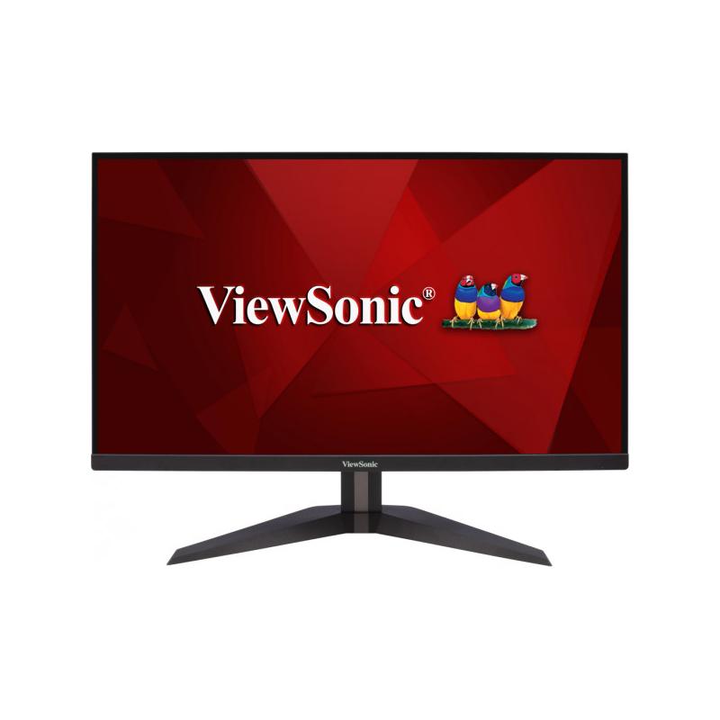 Viewsonic VX Series VX2758-P-MHD écran plat de PC 68,6 cm (27") 1920 x 1080 pixels Full HD LED Noir
