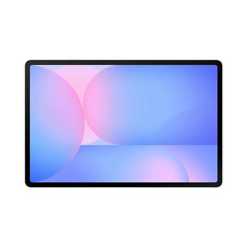 Samsung Galaxy Tab SM-X620N Samsung Exynos 128 GB 33.3 cm (13.1") 8 GB Wi-Fi 6 (802.11ax) Blue