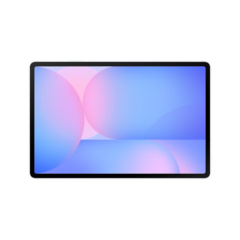 Samsung Galaxy Tab SM-X620N Samsung Exynos 128 Go 33,3 cm (13.1") 8 Go Wi-Fi 6 (802.11ax) Bleu