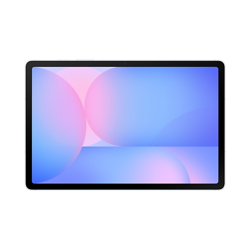 Samsung Galaxy Tab SM-X520N Samsung Exynos 128 GB 27.7 cm (10.9") 8 GB Wi-Fi 6 (802.11ax) Blue