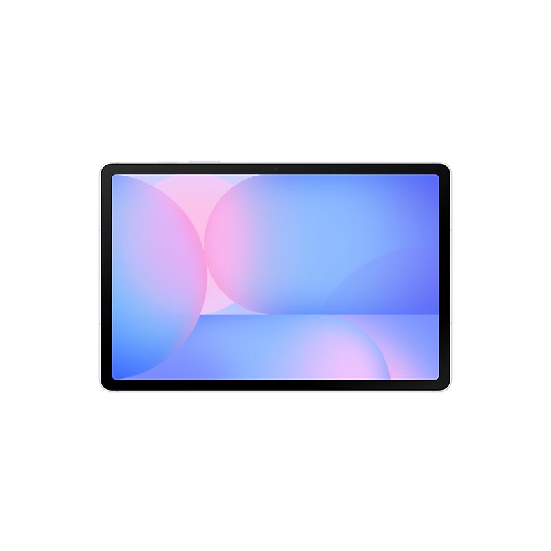 Samsung Galaxy Tab SM-X520N Samsung Exynos 128 Go 27,7 cm (10.9") 8 Go Wi-Fi 6 (802.11ax) Bleu