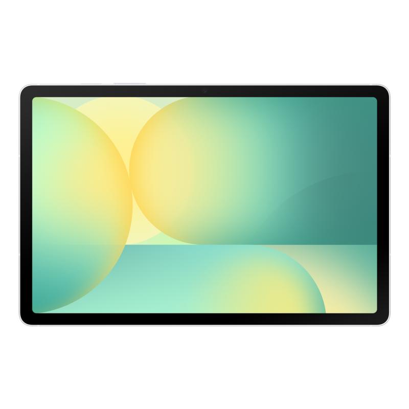 Samsung Galaxy Tab SM-X520N Samsung Exynos 128 Go 27,7 cm (10.9") 8 Go Wi-Fi 6 (802.11ax) Argent