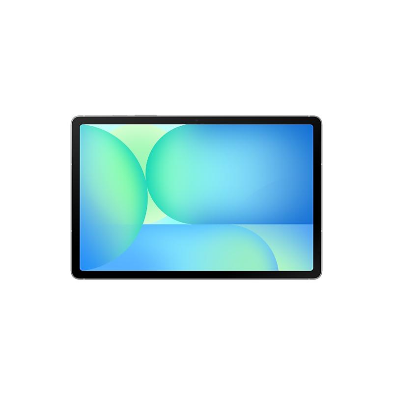 Samsung Galaxy Tab SM-X520N Samsung Exynos 256 Go 27,7 cm (10.9") 12 Go Wi-Fi 6 (802.11ax) Gris