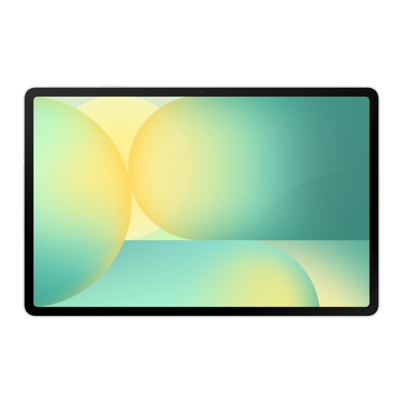 Samsung Galaxy Tab SM-X620N Samsung Exynos 256 Go 33,3 cm (13.1") 12 Go Wi-Fi 6 (802.11ax) Argent
