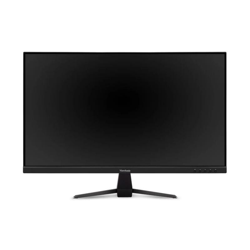 Viewsonic VX3267U-4K écran plat de PC 81,3 cm (32") 3840 x 2160 pixels 4K Ultra HD LED Noir