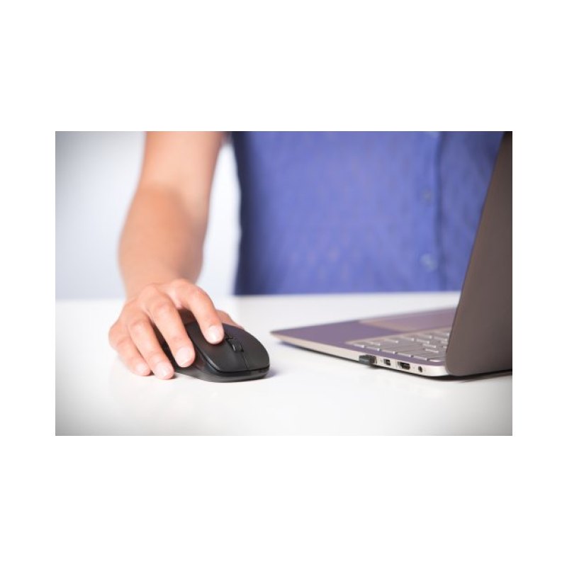Kensington K74532WW mouse