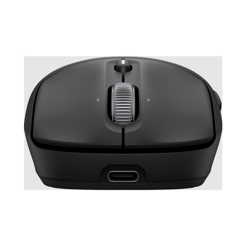 HP 700 Rechargeable Wireless Mouse