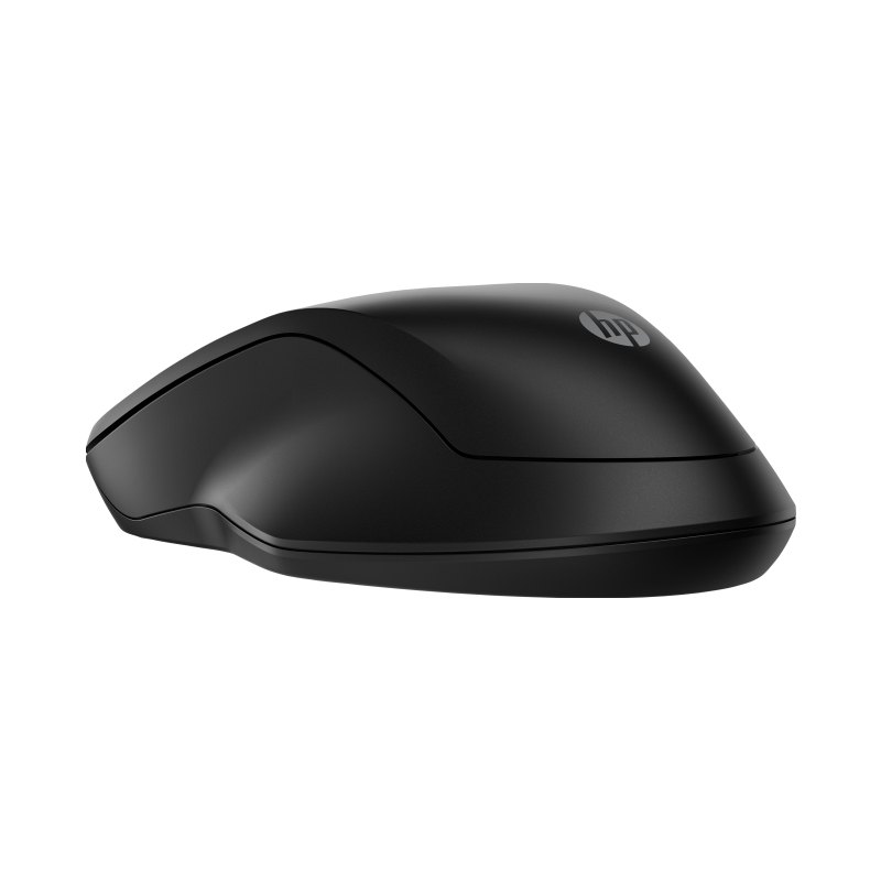 HP 255 Dual Wireless Mouse