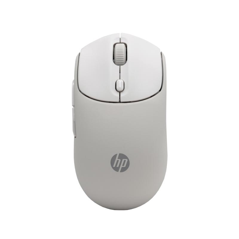 HP Souris sans fil silencieuse 400