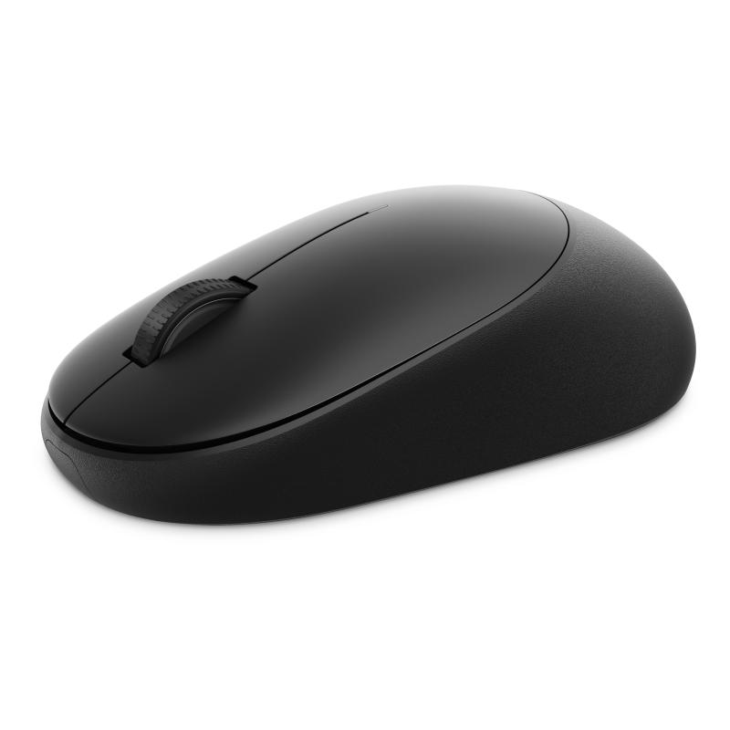 DELL MS526 souris Bureau Ambidextre RF sans fil Optique 6000 DPI
